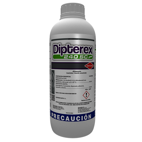 Dipterex